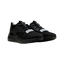 Puma SOFTRIDE Wired 2