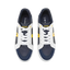 Lacoste L004