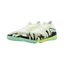 PUMA FUTURE 9 MATCH CREATIVITY TURF