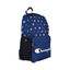 Mochila Champion