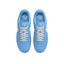 AIR FORCE 1 LOW RETRO of the Month en azul