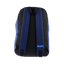 Mochila Champion