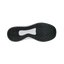 Puma Transport