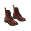 DR MARTENS CHERRY RED 1460