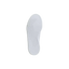 ADIDAS ADVANTAGE BASE