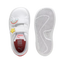 PUMA SMASH 3.0 BADGES