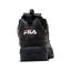 Fila Disruptor Kids