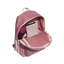 Mochila Para Niña adidas