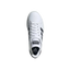 ADIDAS GRAND COURT BASE 2.0