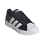 ADIDAS STREETTALK J