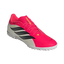 ADIDAS PREDATOR CLUB TF