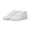 PUMA REB-L JR