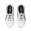 ASICS KAYANO 30 ANIVERSARY
