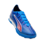 Puma Fútbol Ultra 6 Match tt