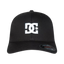 Gorra DC Cap Star Hat