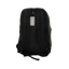 Mochila DC Shoes
