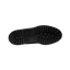Botas Timberland Classic Olive