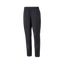 Pantalones tejidos Porsche Design MCS