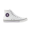 Converse Chuck Taylor Bota  blanco