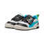 PUMA MULTIFLEX 2 PAW PATROL
