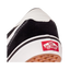 VANS BROOKLYN LS