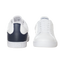 LACOSTE LEROND BL 21 1 CMA