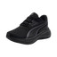 PUMA SOFTRIDE EXO