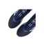 ADIDAS X PLRPATH