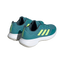 Adidas GameCourt 2 M