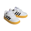 Adidas Breaknet