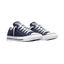 CONVERSE CLASICO LONA