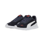 PUMA ANZARUN VIVID JR