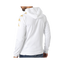 Sudadera Kappa Grevolo