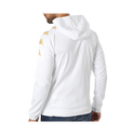 Sudadera Kappa Grevolo