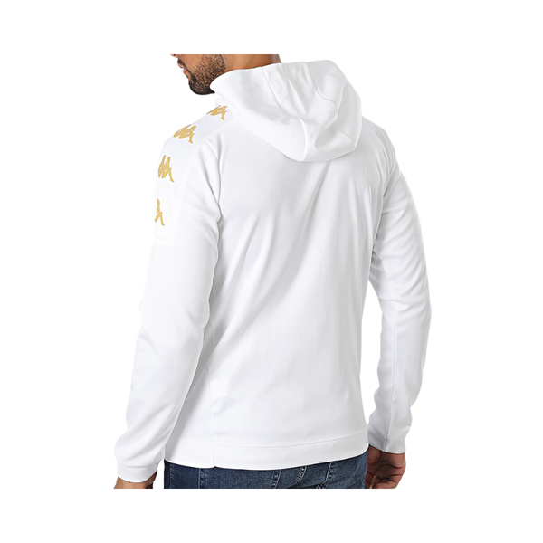 Sudadera Kappa Grevolo