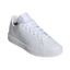 ADIDAS ADVANTEGE BASE 2.0