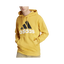 Hoodie adidas Essentials