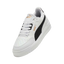 PUMA SHUFFLE DOWNTOWN