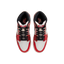 AIR JORDAN RETRO HIGH  OG Spider-Verse