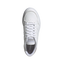 ADIDAS BREAKNET
