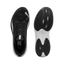 PUMA  POUNCE LITE