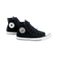 Converse  Chuck Taylor