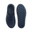 Sandalias auténticas tipo mule