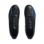 Calzado de Fútbol Deportivo II Multiterreno