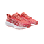ASICS GEL-NOOSA TRI 16 GS