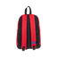 Mochila Champion