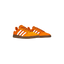 ADIDAS BUSENITZ VINTAGE