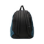 Vans Mochila Casual Old SKOOL