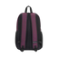Mochila Champion