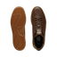 PUMA SMASH 3.0